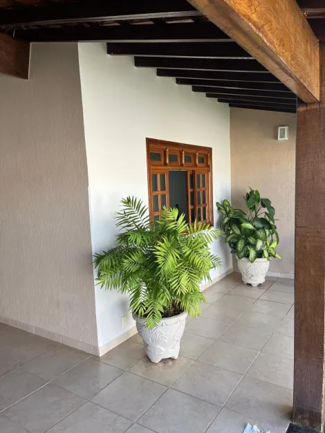 imagem 5 - Casa - Padrão imagem 5 - Casa - Padrão