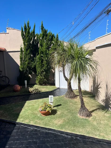 imagem 2 - Casa - Padrão imagem 2 - Casa - Padrão