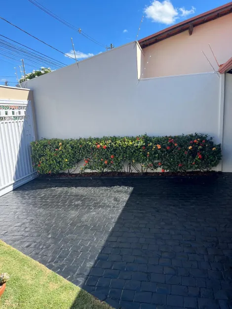 imagem 4 - Casa - Padrão imagem 4 - Casa - Padrão