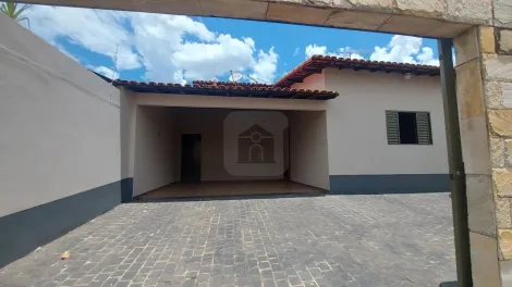 imagem 1 - Casa - Padrão imagem 1 - Casa - Padrão