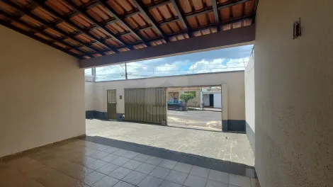 imagem 2 - Casa - Padrão imagem 2 - Casa - Padrão