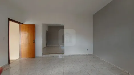 imagem 3 - Casa - Padrão imagem 3 - Casa - Padrão
