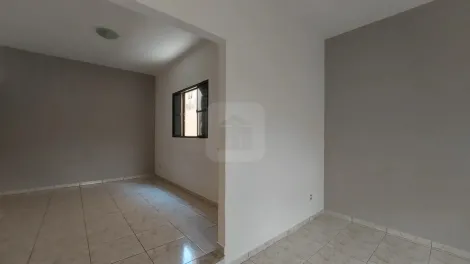 imagem 4 - Casa - Padrão imagem 4 - Casa - Padrão