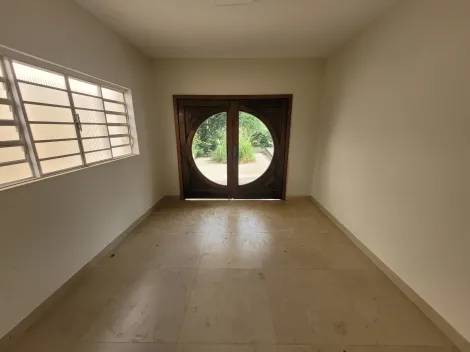 imagem 1 - Casa para locação no bairro Brasil imagem 1 - Casa para locação no bairro Brasil