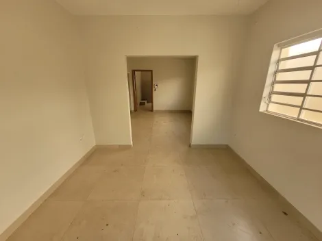 imagem 2 - Casa para locação no bairro Brasil imagem 2 - Casa para locação no bairro Brasil