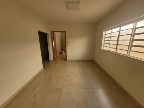 imagem 3 - Casa para locação no bairro Brasil imagem 3 - Casa para locação no bairro Brasil