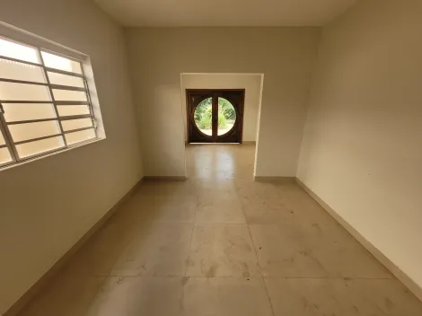 imagem 4 - Casa para locação no bairro Brasil imagem 4 - Casa para locação no bairro Brasil
