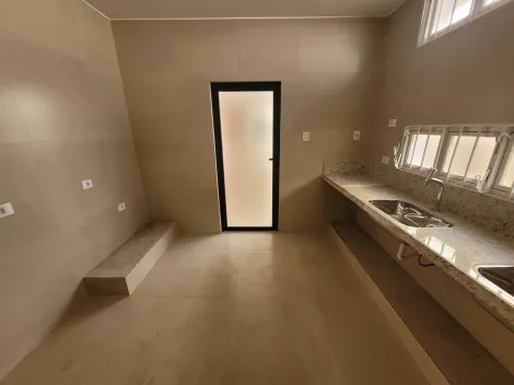 imagem 5 - Casa para locação no bairro Brasil imagem 5 - Casa para locação no bairro Brasil