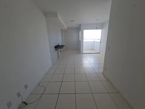 imagem 3 - Apartamento para locação no bairro Marta Helena imagem 3 - Apartamento para locação no bairro Marta Helena