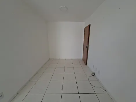 imagem 5 - Apartamento para locação no bairro Marta Helena imagem 5 - Apartamento para locação no bairro Marta Helena