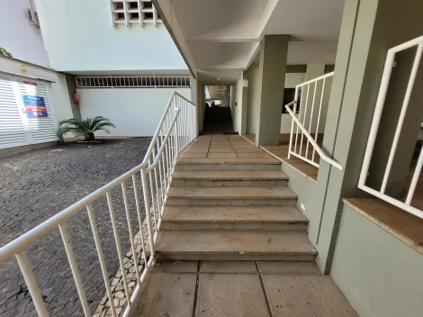 imagem 2 - Apartamento para locação no bairro Osvaldo Rezende imagem 2 - Apartamento para locação no bairro Osvaldo Rezende