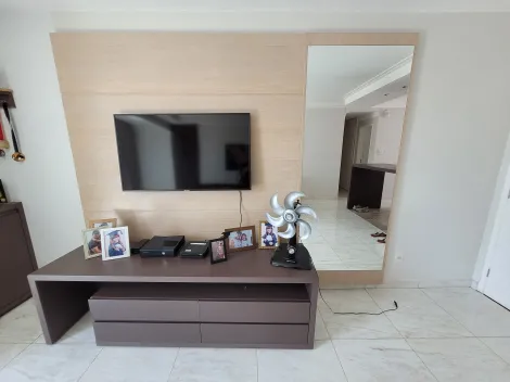 imagem 5 - Apartamento para locação no bairro Osvaldo Rezende imagem 5 - Apartamento para locação no bairro Osvaldo Rezende