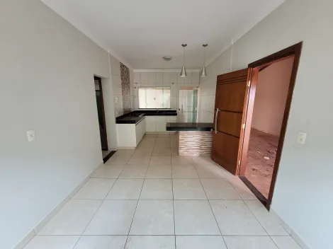imagem 2 - Excelente imóvel para uso residencial e atividade comercial no bairro Jardim Ipanema imagem 2 - Excelente imóvel para uso residencial e atividade comercial no bairro Jardim Ipanema