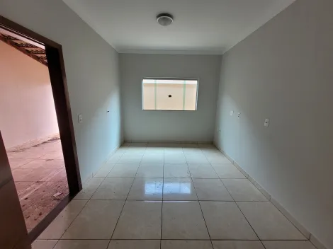 imagem 3 - Excelente imóvel para uso residencial e atividade comercial no bairro Jardim Ipanema imagem 3 - Excelente imóvel para uso residencial e atividade comercial no bairro Jardim Ipanema