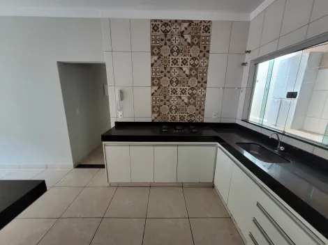 Excelente imóvel para uso residencial e atividade comercial no bairro Jardim Ipanema