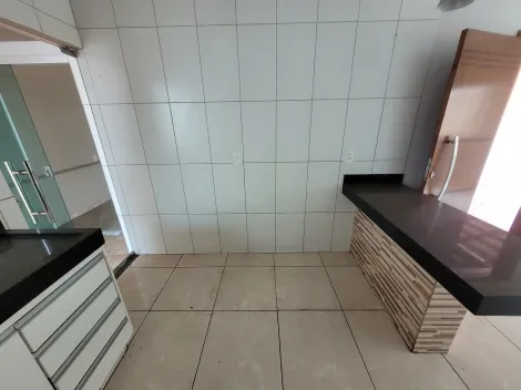 imagem 5 - Excelente imóvel para uso residencial e atividade comercial no bairro Jardim Ipanema imagem 5 - Excelente imóvel para uso residencial e atividade comercial no bairro Jardim Ipanema