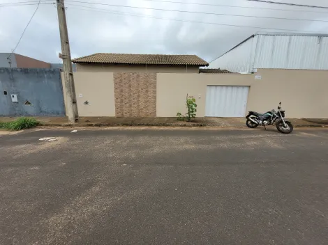 imagem 1 - Excelente imóvel para uso residencial e atividade comercial no bairro Jardim Ipanema imagem 1 - Excelente imóvel para uso residencial e atividade comercial no bairro Jardim Ipanema