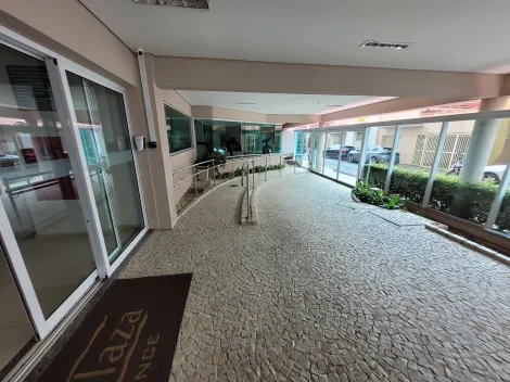 imagem 2 - Apartamento Para Venda No Centro De Uberlândia imagem 2 - Apartamento Para Venda No Centro De Uberlândia