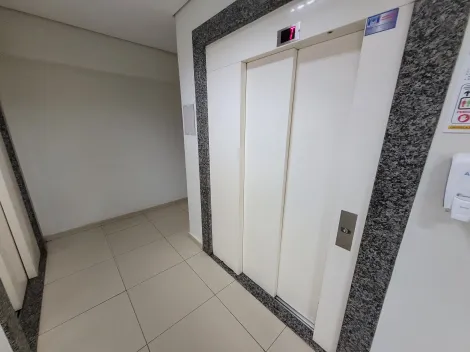 imagem 3 - Apartamento Para Venda No Centro De Uberlândia imagem 3 - Apartamento Para Venda No Centro De Uberlândia