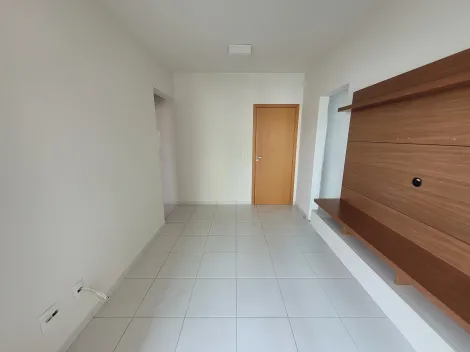 imagem 4 - Apartamento Para Venda No Centro De Uberlândia imagem 4 - Apartamento Para Venda No Centro De Uberlândia