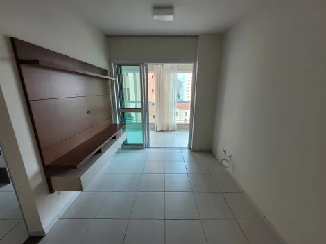 imagem 5 - Apartamento Para Venda No Centro De Uberlândia imagem 5 - Apartamento Para Venda No Centro De Uberlândia