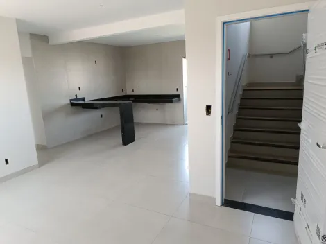 Alugar Apartamento / Padrão em Uberlândia. apenas R$ 485.000,00