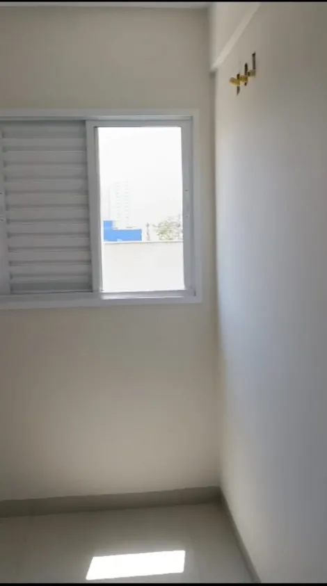 imagem 4 - Apartamento - Padrão imagem 4 - Apartamento - Padrão