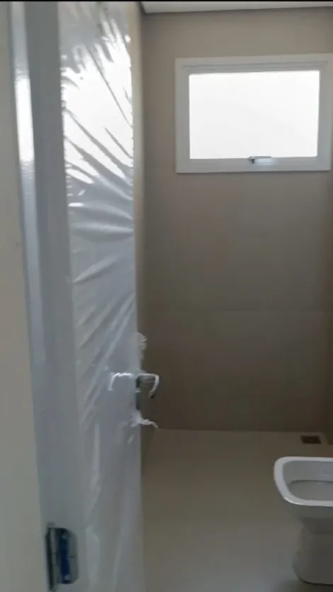 imagem 5 - Apartamento à venda no bairro Novo Mundo. imagem 5 - Apartamento à venda no bairro Novo Mundo.