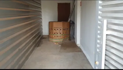imagem 5 - Loja  para locação no bairro Novo Mundo imagem 5 - Loja  para locação no bairro Novo Mundo