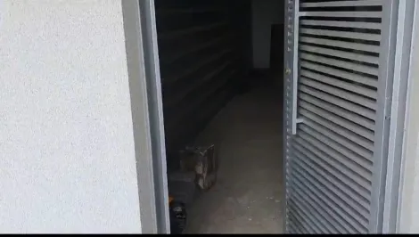 imagem 4 - Loja  para locação no bairro Novo Mundo imagem 4 - Loja  para locação no bairro Novo Mundo