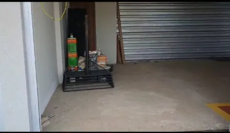 imagem 3 - Loja  para locação no bairro Novo Mundo imagem 3 - Loja  para locação no bairro Novo Mundo