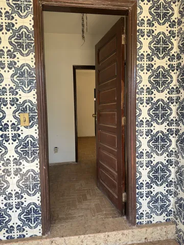 imagem 2 - Casa à venda no bairro Rosário em Araguari. imagem 2 - Casa à venda no bairro Rosário em Araguari.