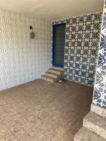 Araguari Rosario Casa Venda R$380.000,00 3 Dormitorios 1 Vaga Area do terreno 198.00m2 Area construida 150.00m2