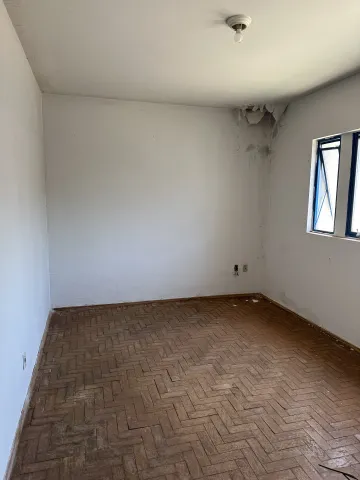 imagem 4 - Casa à venda no bairro Rosário em Araguari. imagem 4 - Casa à venda no bairro Rosário em Araguari.