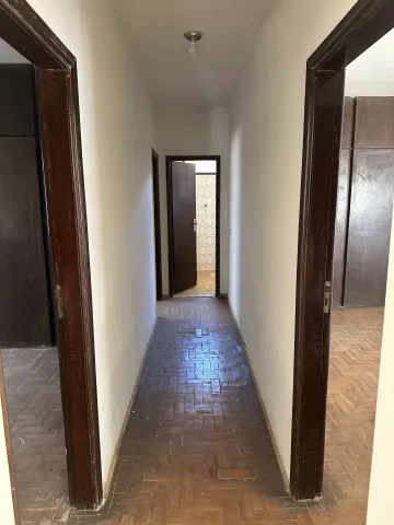 imagem 3 - Casa à venda no bairro Rosário em Araguari. imagem 3 - Casa à venda no bairro Rosário em Araguari.