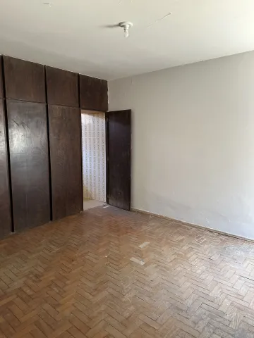 imagem 5 - Casa à venda no bairro Rosário em Araguari. imagem 5 - Casa à venda no bairro Rosário em Araguari.