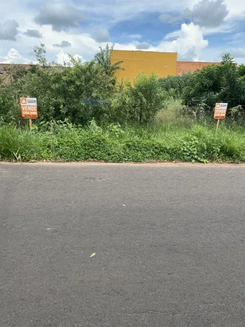 imagem 2 - Terreno à venda  no bairro Laranjeiras. imagem 2 - Terreno à venda  no bairro Laranjeiras.