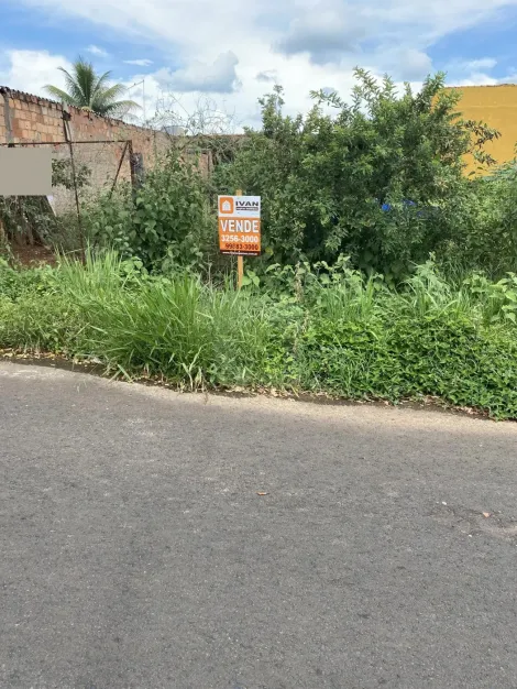 imagem 3 - Terreno à venda  no bairro Laranjeiras. imagem 3 - Terreno à venda  no bairro Laranjeiras.