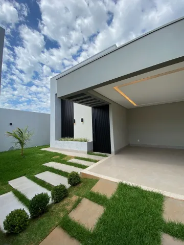 imagem 3 - Casa - Padrão imagem 3 - Casa - Padrão