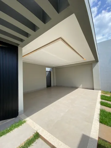 imagem 4 - Casa - Padrão imagem 4 - Casa - Padrão