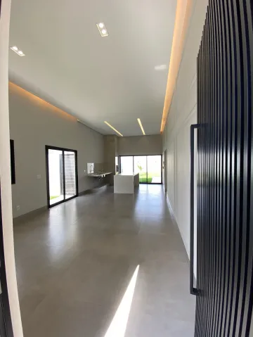 imagem 5 - Casa - Padrão imagem 5 - Casa - Padrão