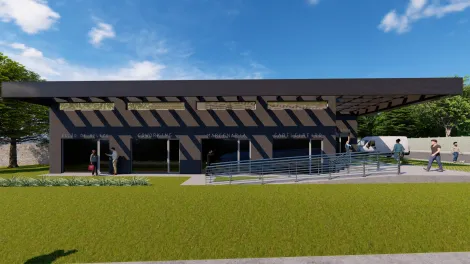 Uberlandia Vigilato Pereira Comercial Venda R$57.900.000,00  6 Vagas Area do terreno 78.00m2 Area construida 78.00m2