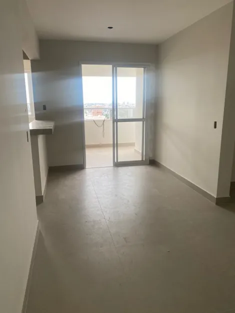 Apartamento à venda no bairro Santa Mônica.