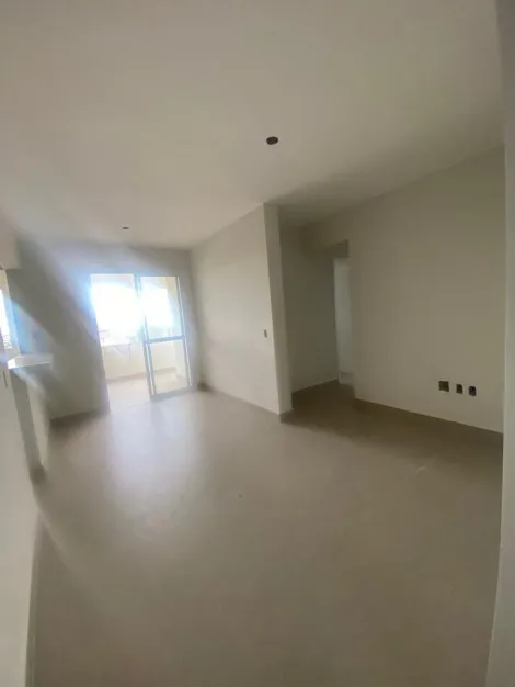 Apartamento à venda no bairro Santa Mônica.