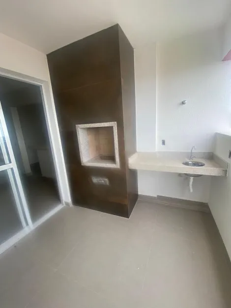 imagem 5 - Apartamento à venda no bairro Santa Mônica. imagem 5 - Apartamento à venda no bairro Santa Mônica.
