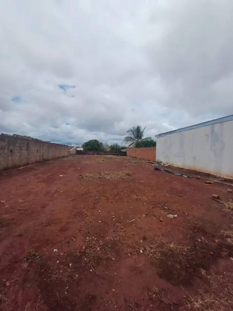 imagem 4 - Terreno à venda no bairro Tibery. imagem 4 - Terreno à venda no bairro Tibery.