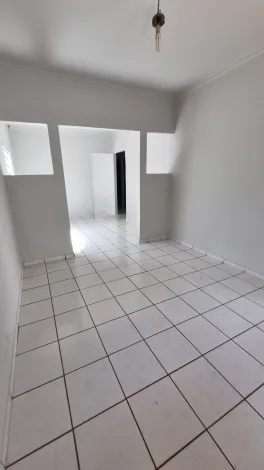 imagem 1 - Casa Para Venda Bairro Planalto Em Uberlândia imagem 1 - Casa Para Venda Bairro Planalto Em Uberlândia