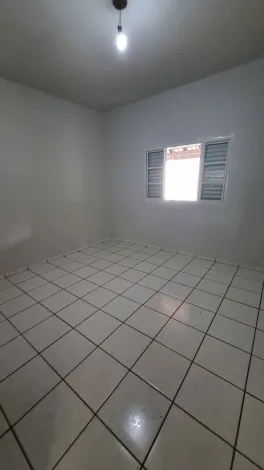 imagem 3 - Casa Para Venda Bairro Planalto Em Uberlândia imagem 3 - Casa Para Venda Bairro Planalto Em Uberlândia