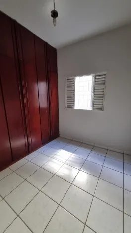 imagem 4 - Casa Para Venda Bairro Planalto Em Uberlândia imagem 4 - Casa Para Venda Bairro Planalto Em Uberlândia