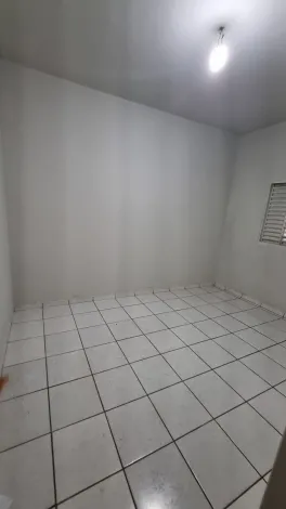 imagem 5 - Casa Para Venda Bairro Planalto Em Uberlândia imagem 5 - Casa Para Venda Bairro Planalto Em Uberlândia